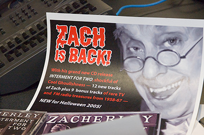 Click for large version