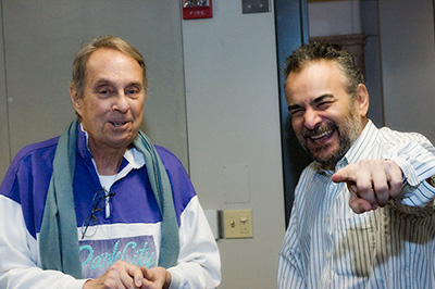 Click for large version