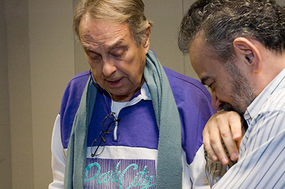 Click for large version