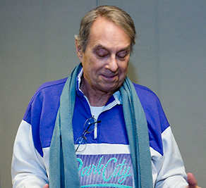 Click for large version