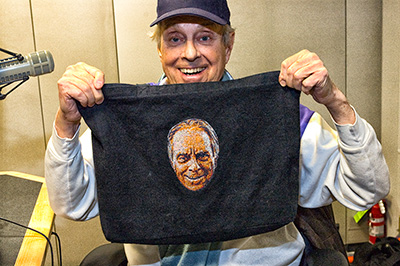 Click for large version