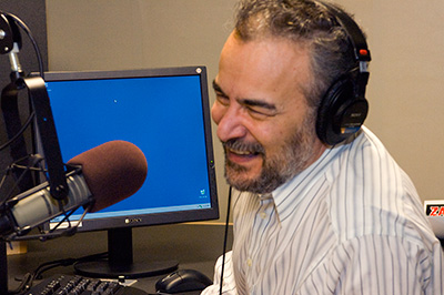 Click for large version