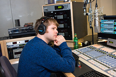 Click for large version