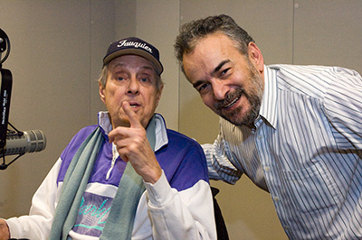 Click for large version